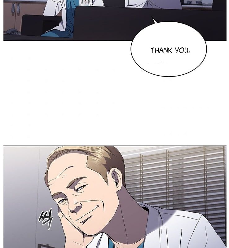 Dr. Choi Tae-Soo - Chapter 110