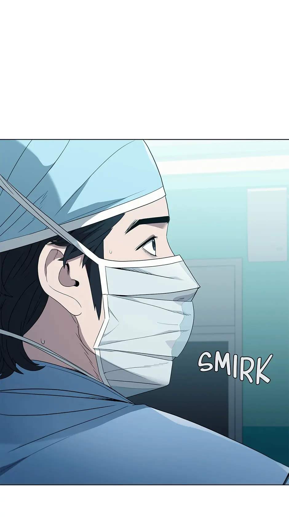 Dr. Choi Tae-Soo - Chapter 173