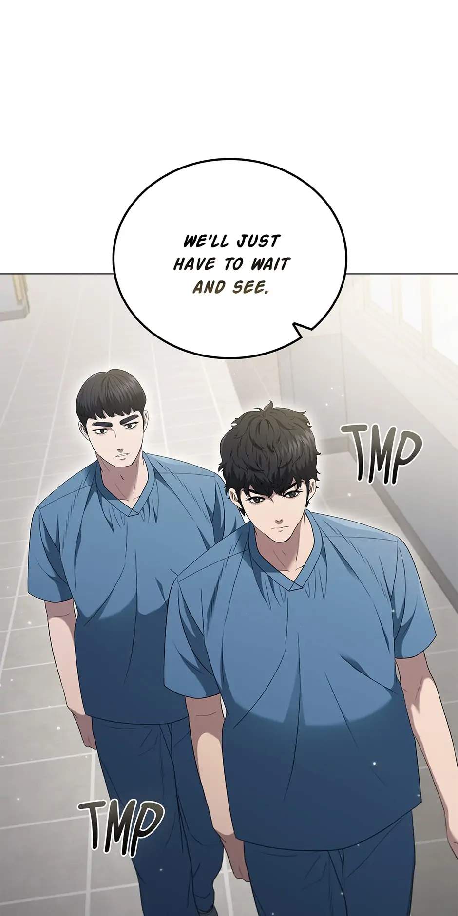 Dr. Choi Tae-Soo - Chapter 173