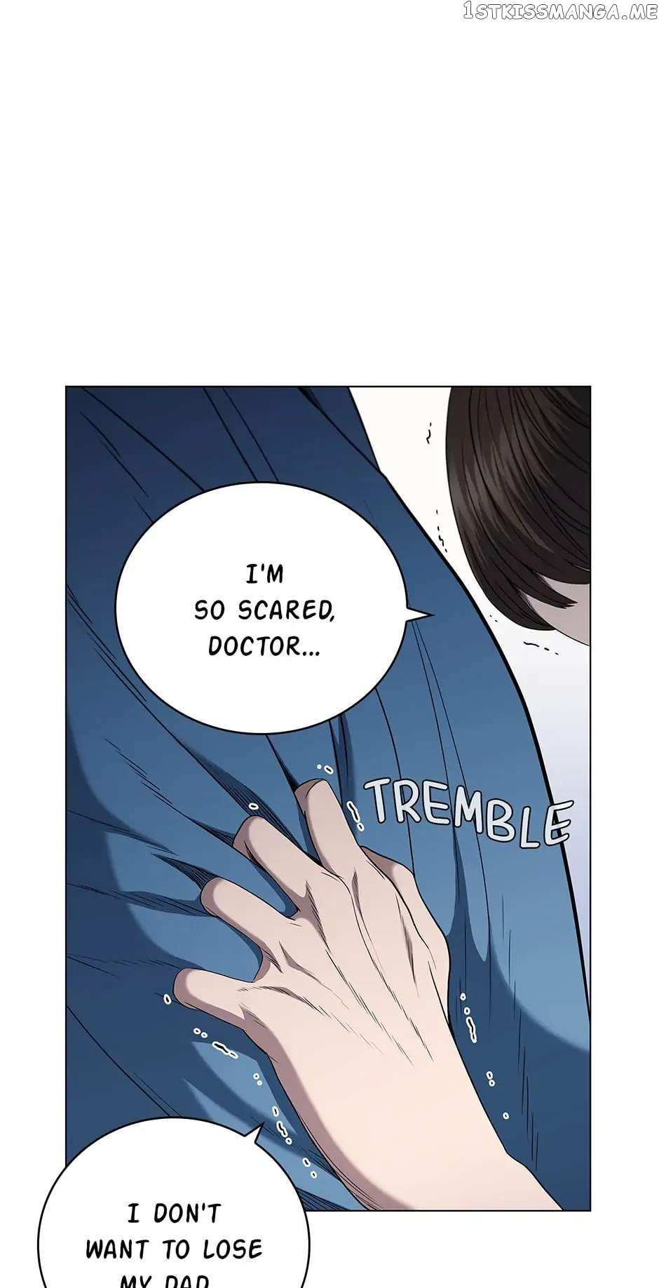 Dr. Choi Tae-Soo - Chapter 179