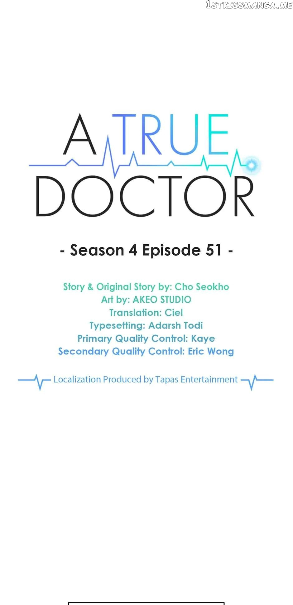 Dr. Choi Tae-Soo - Chapter 179