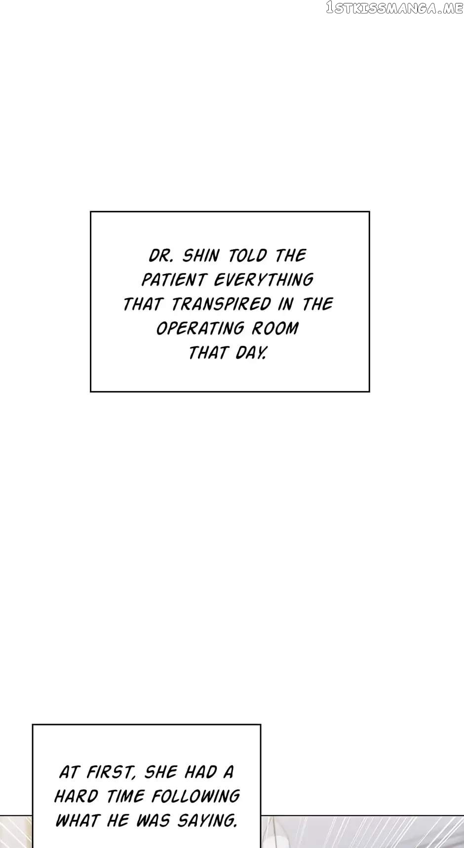 Dr. Choi Tae-Soo - Chapter 145