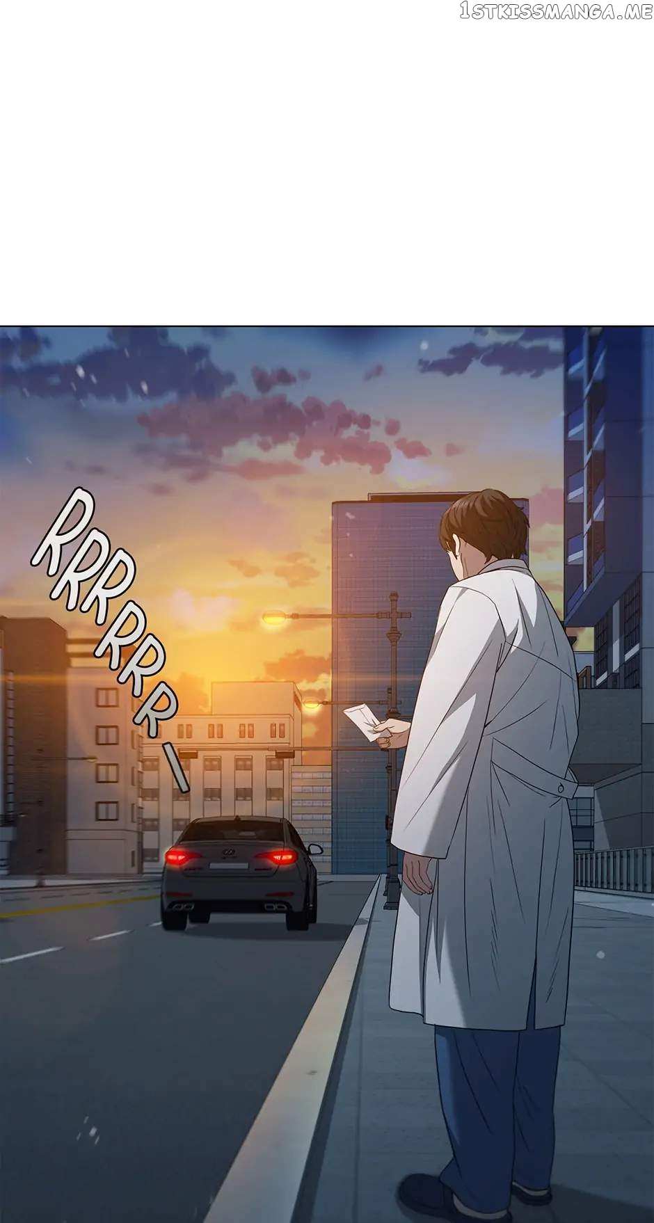 Dr. Choi Tae-Soo - Chapter 145