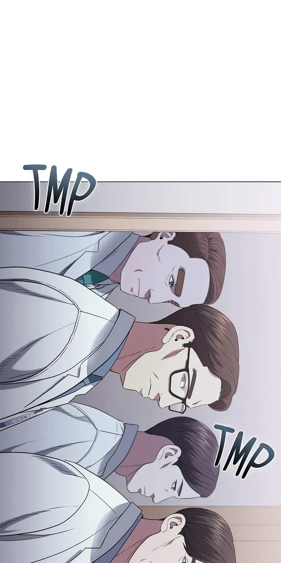 Dr. Choi Tae-Soo - Chapter 172