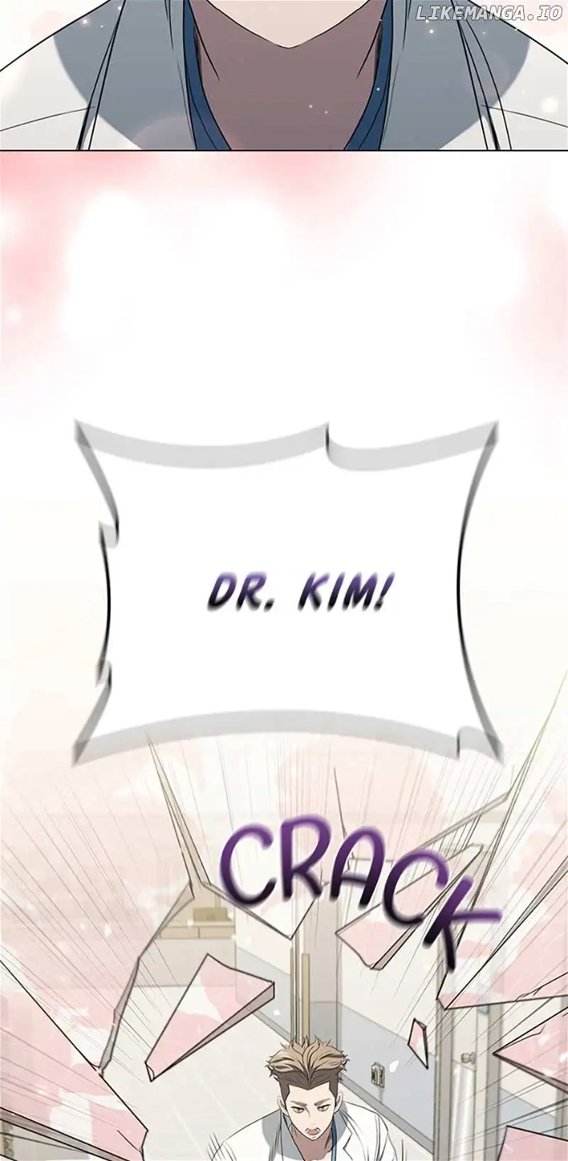 Dr. Choi Tae-Soo - Chapter 192