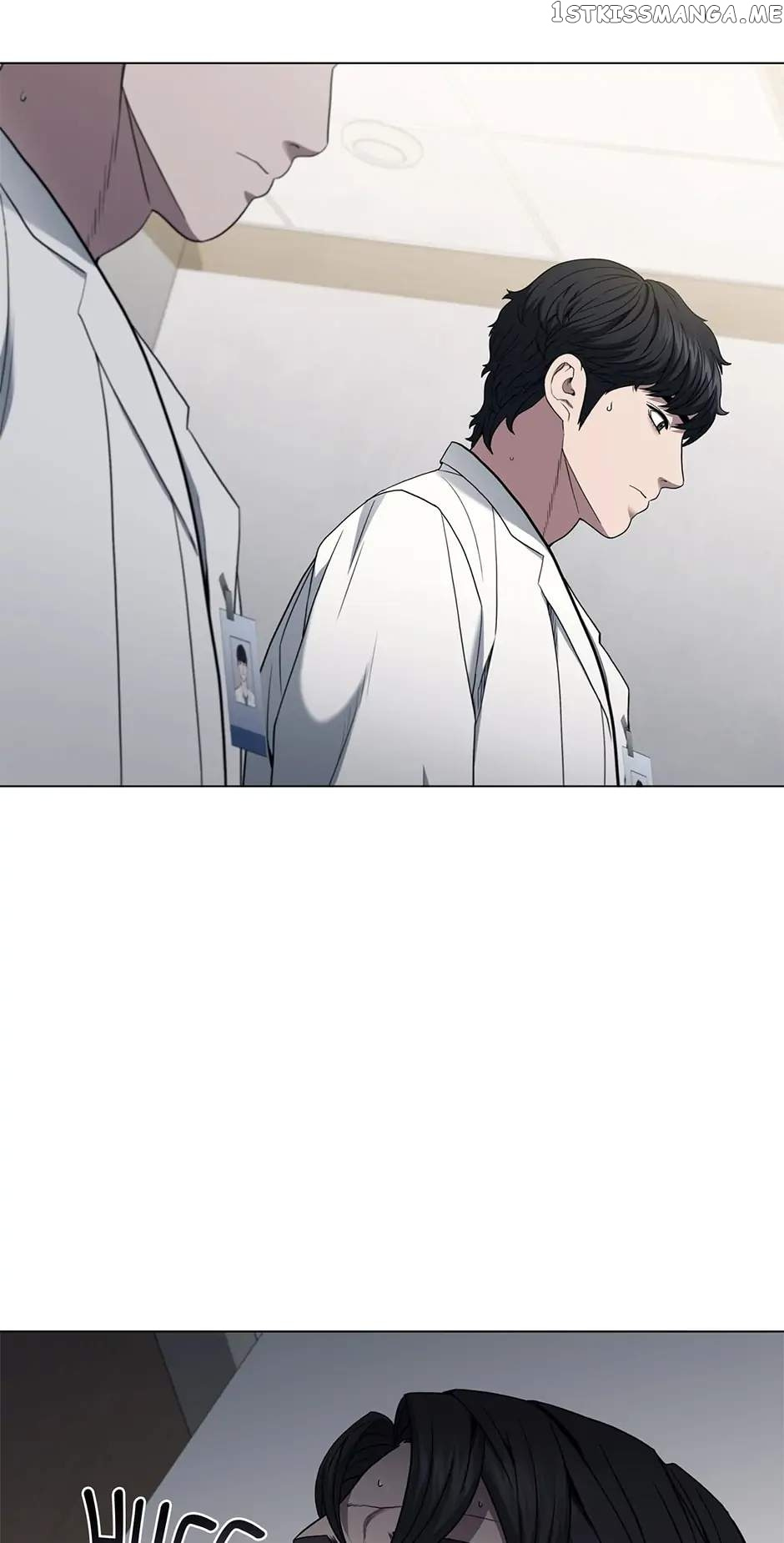 Dr. Choi Tae-Soo - Chapter 178