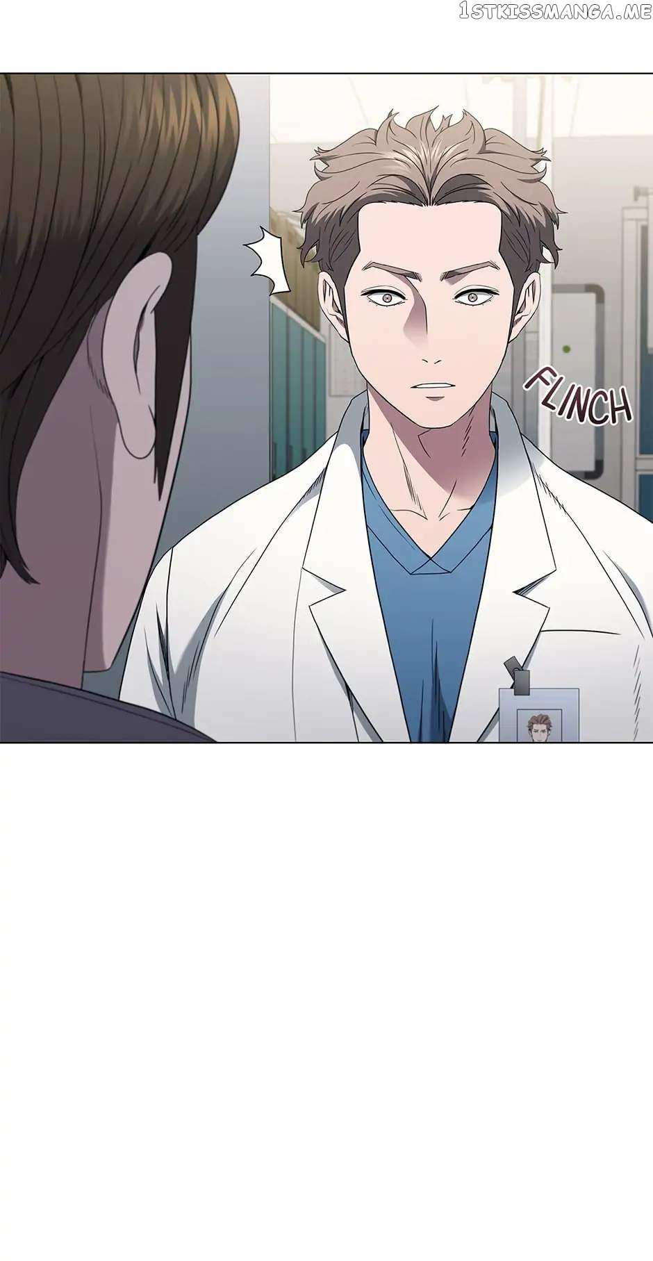 Dr. Choi Tae-Soo - Chapter 178