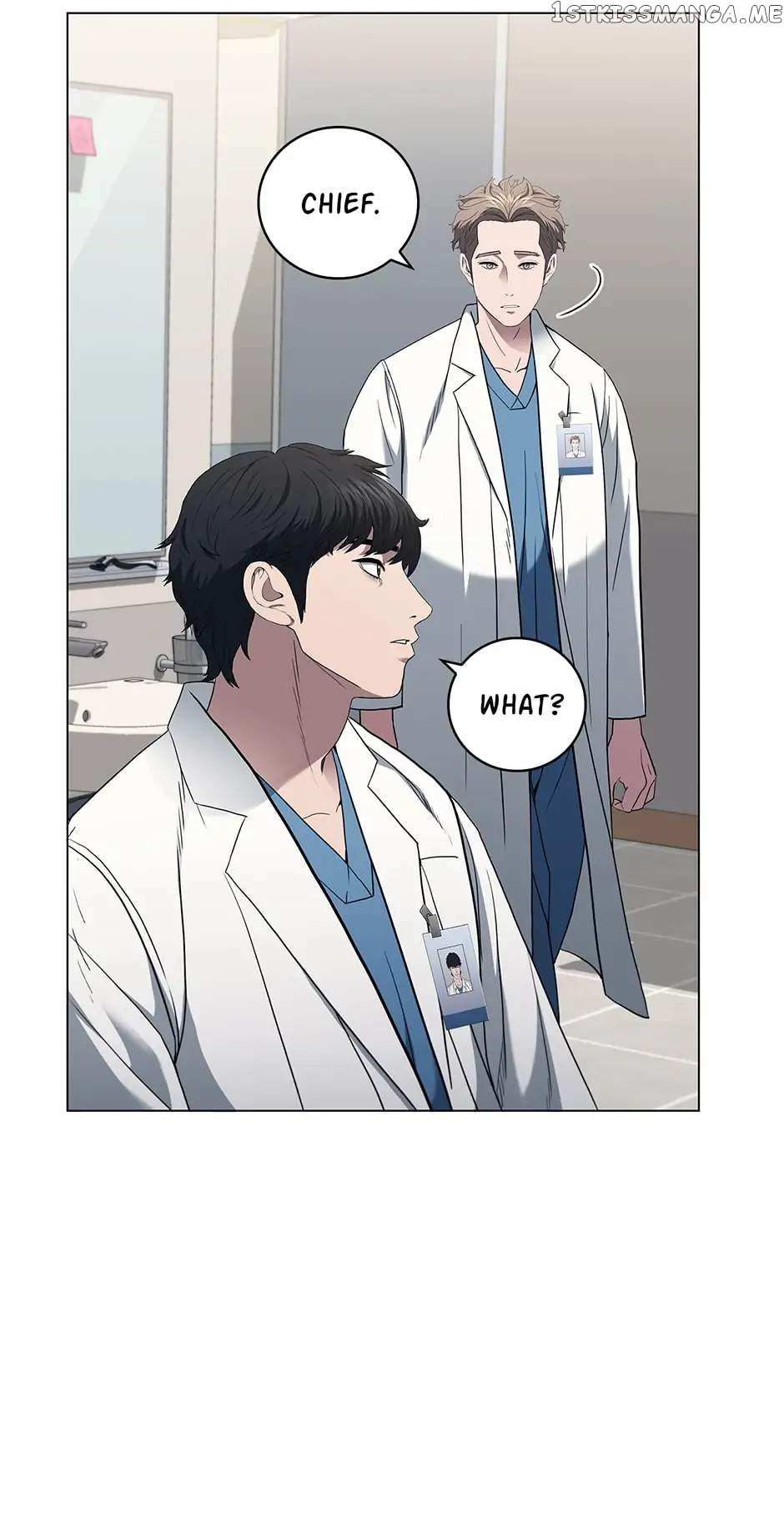 Dr. Choi Tae-Soo - Chapter 178