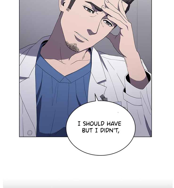 Dr. Choi Tae-Soo - Chapter 113