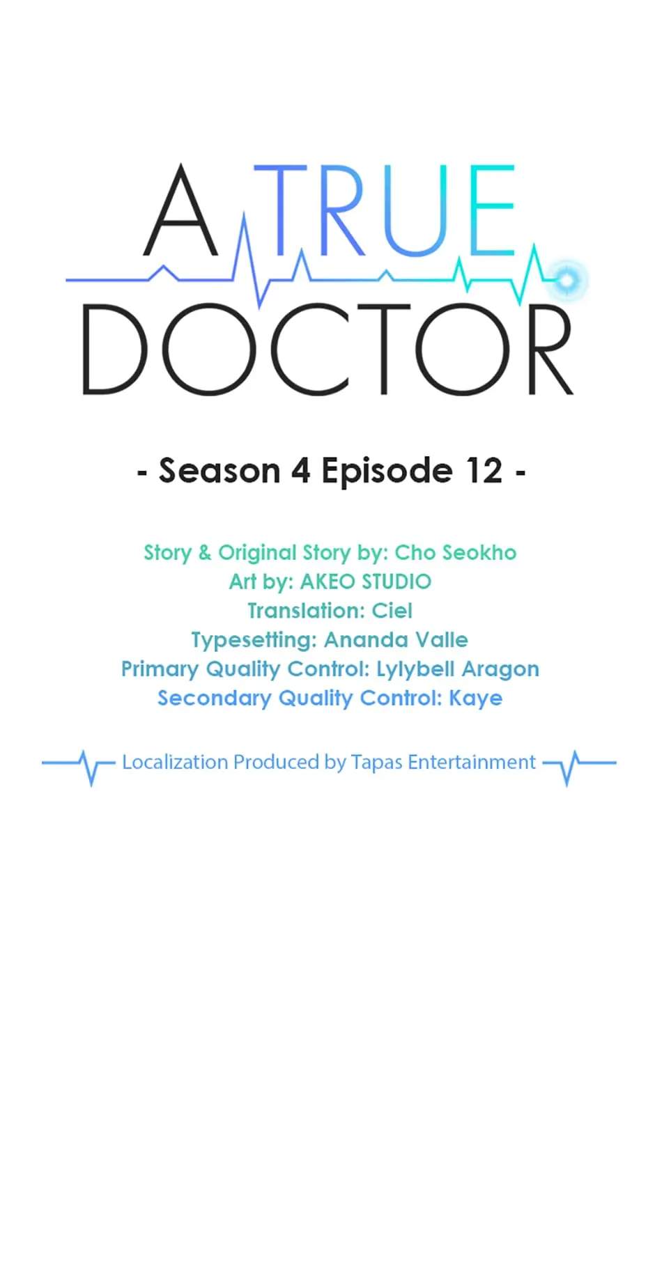 Dr. Choi Tae-Soo - Chapter 140