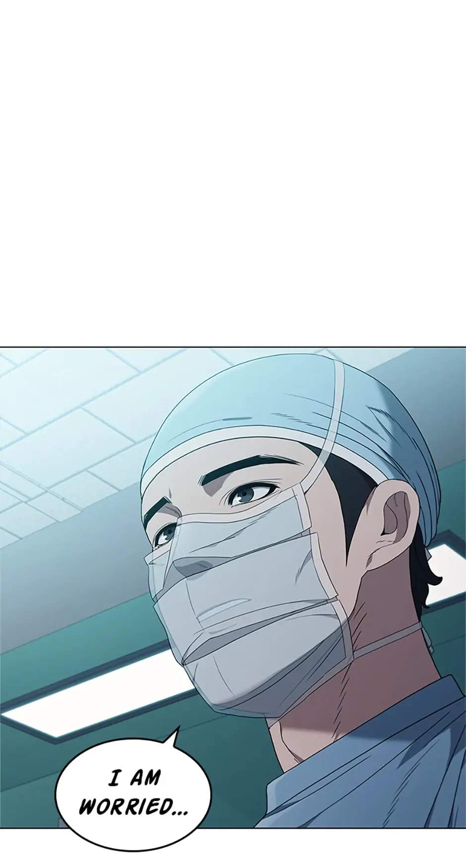 Dr. Choi Tae-Soo - Chapter 140