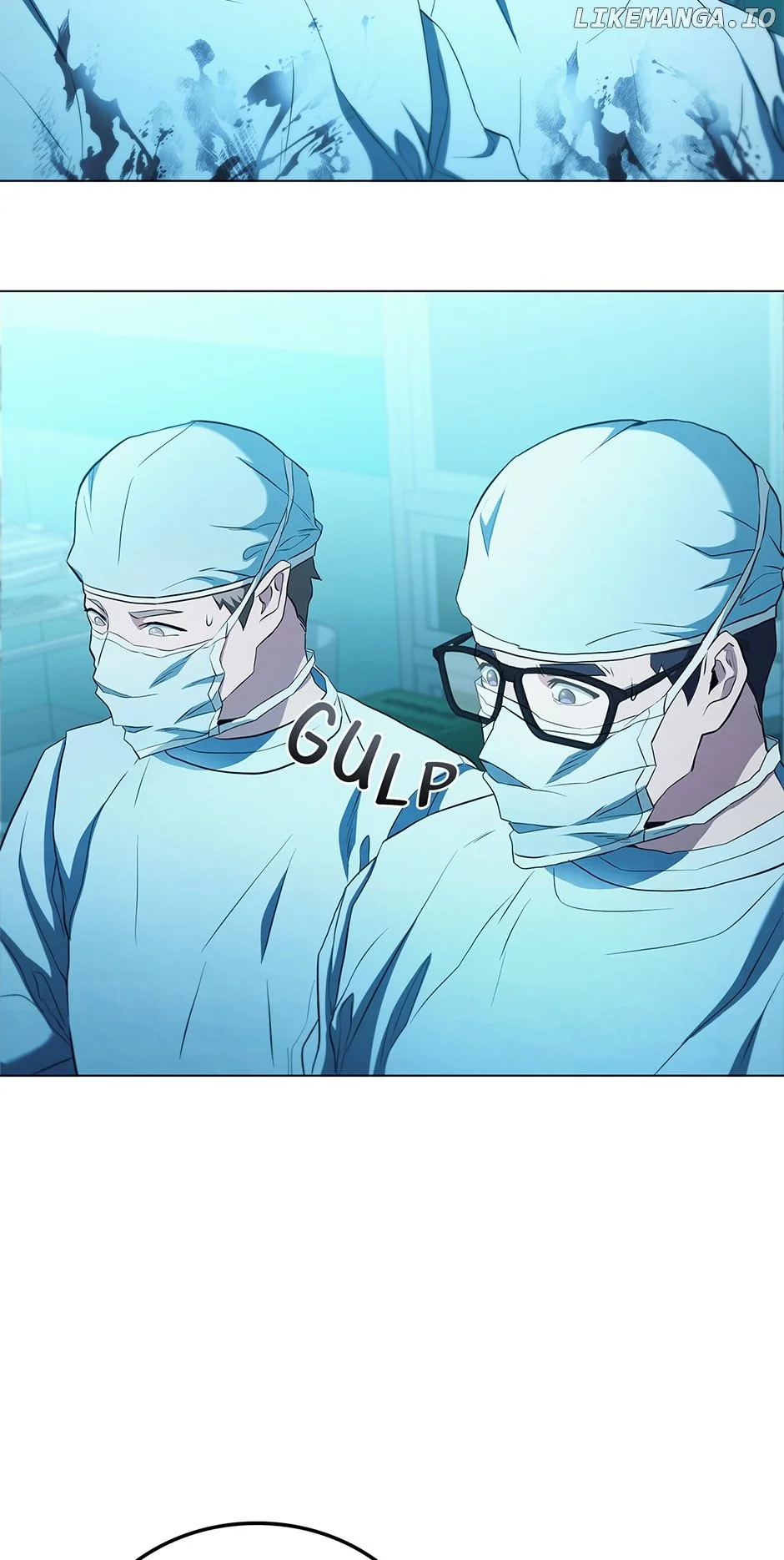 Dr. Choi Tae-Soo - Chapter 197