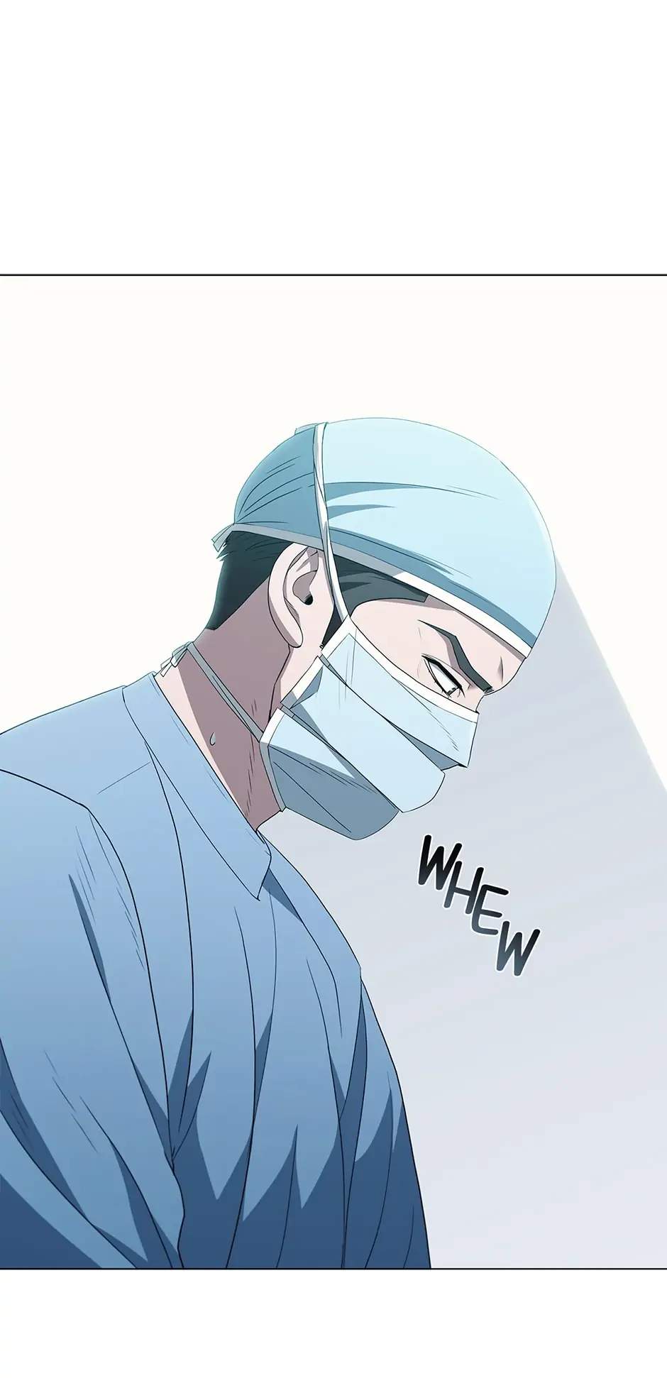 Dr. Choi Tae-Soo - Chapter 155