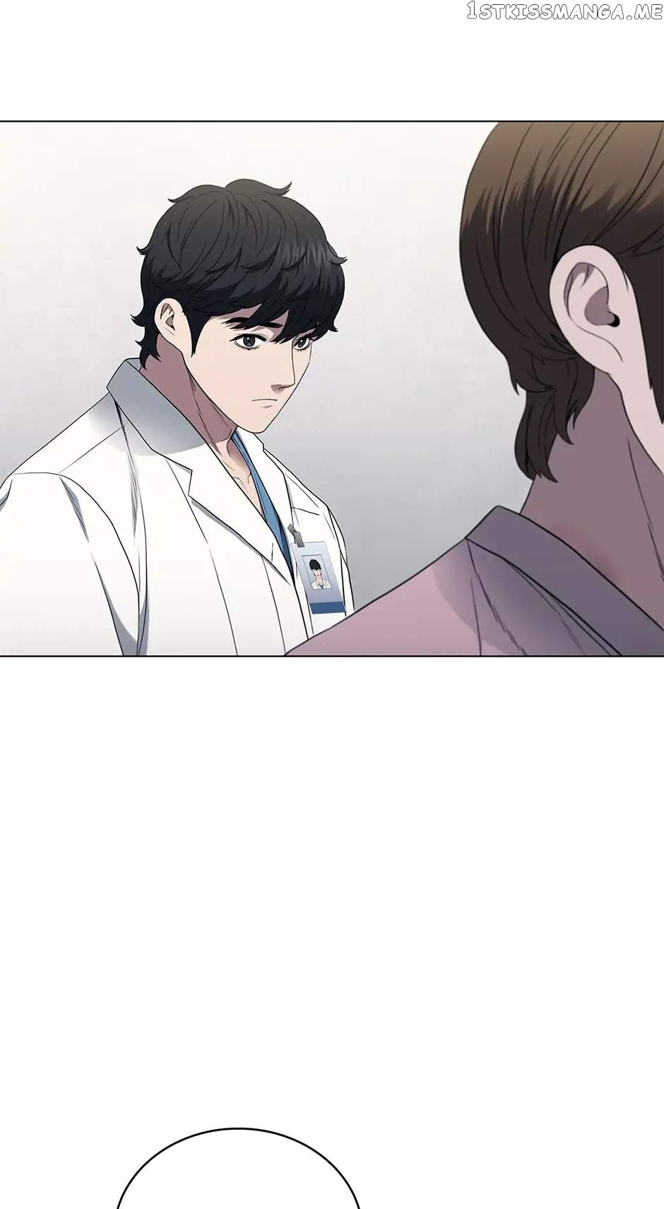 Dr. Choi Tae-Soo - Chapter 177