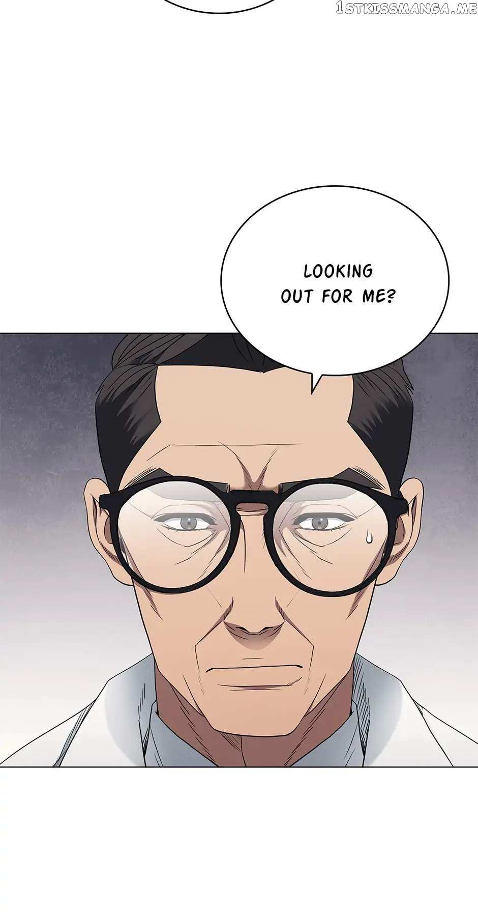 Dr. Choi Tae-Soo - Chapter 177