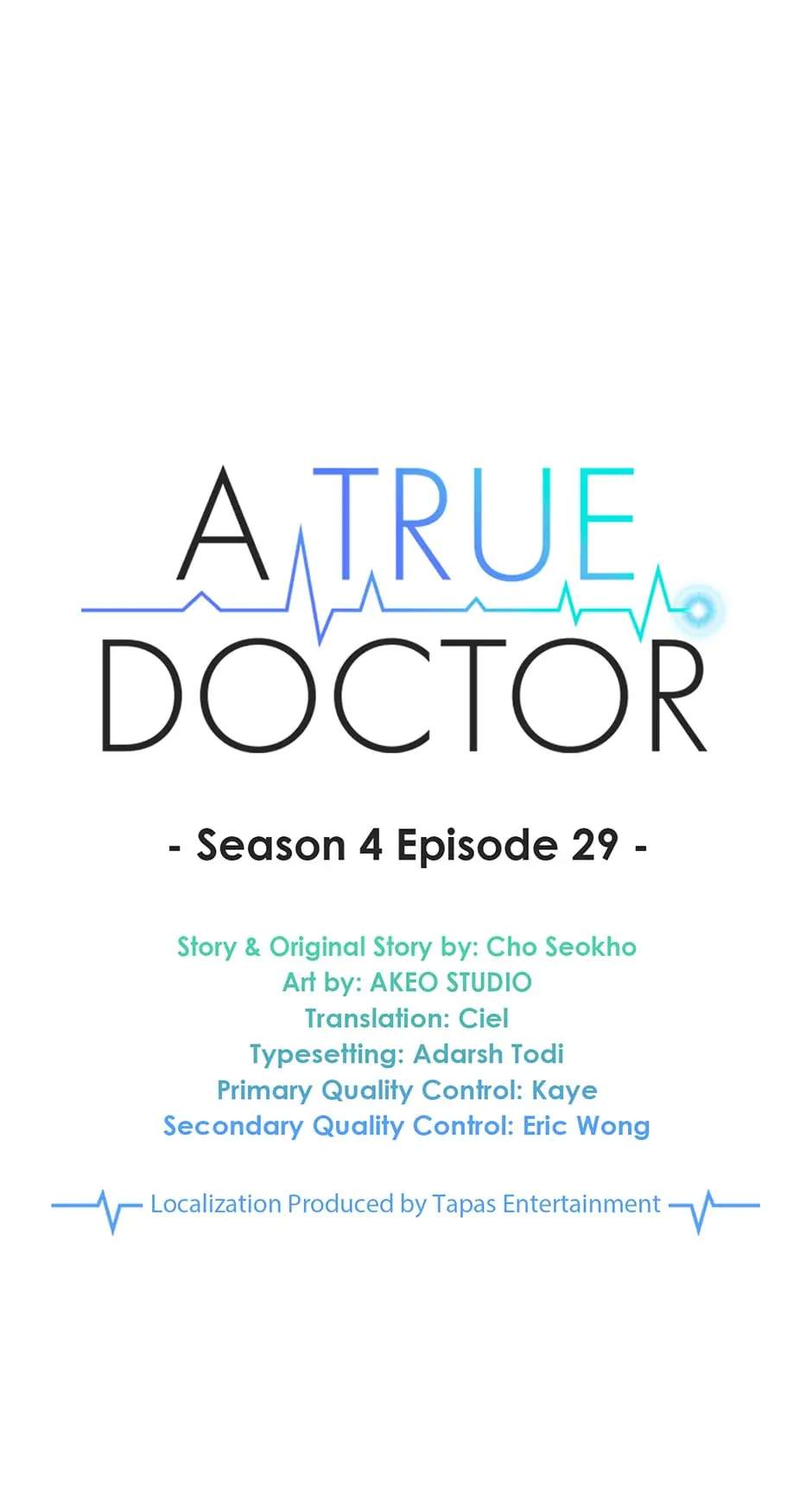 Dr. Choi Tae-Soo - Chapter 157