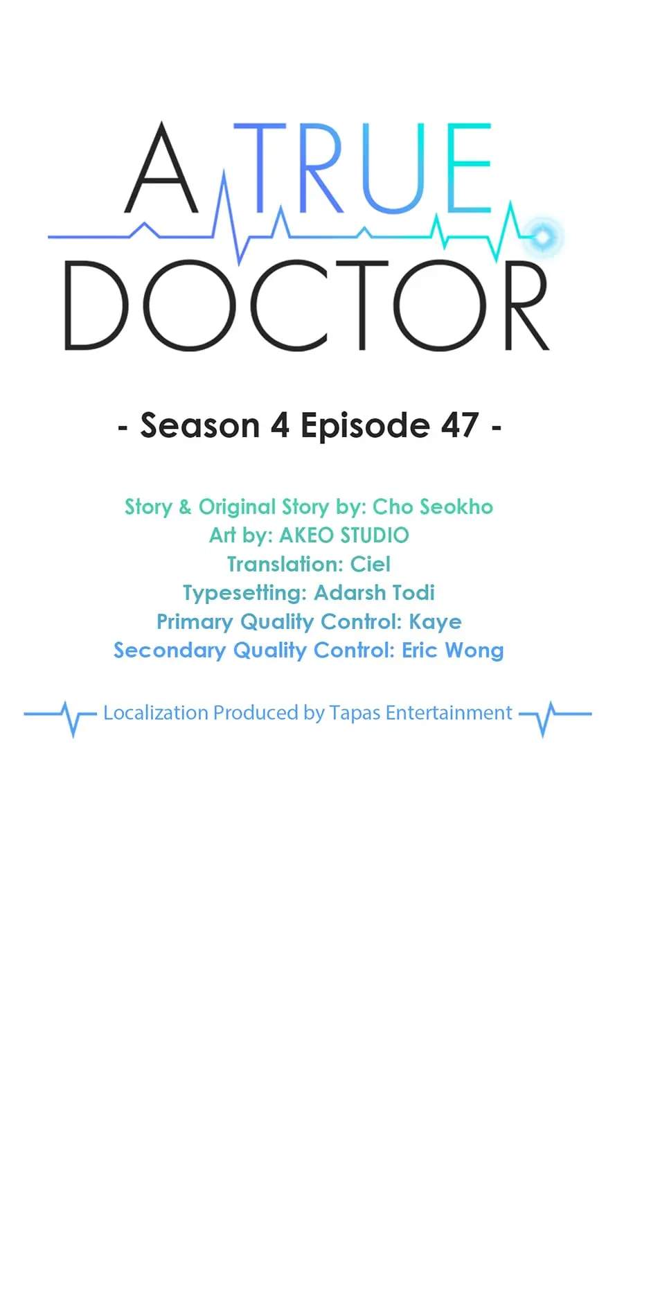 Dr. Choi Tae-Soo - Chapter 175