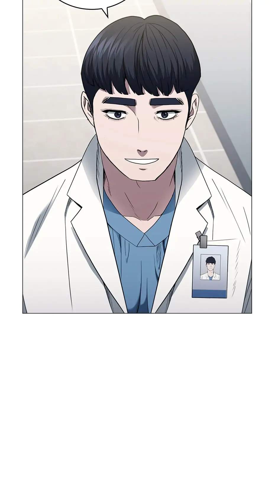 Dr. Choi Tae-Soo - Chapter 175