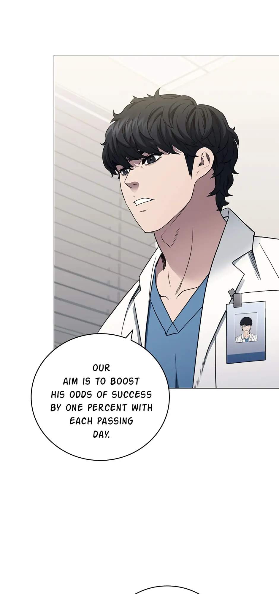 Dr. Choi Tae-Soo - Chapter 175