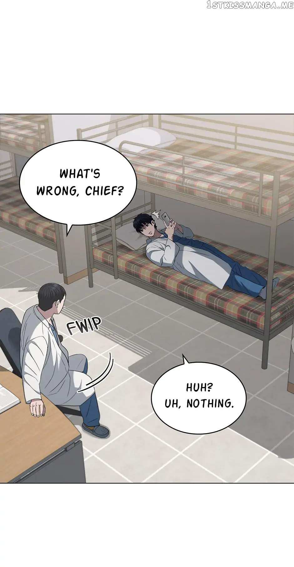 Dr. Choi Tae-Soo - Chapter 146