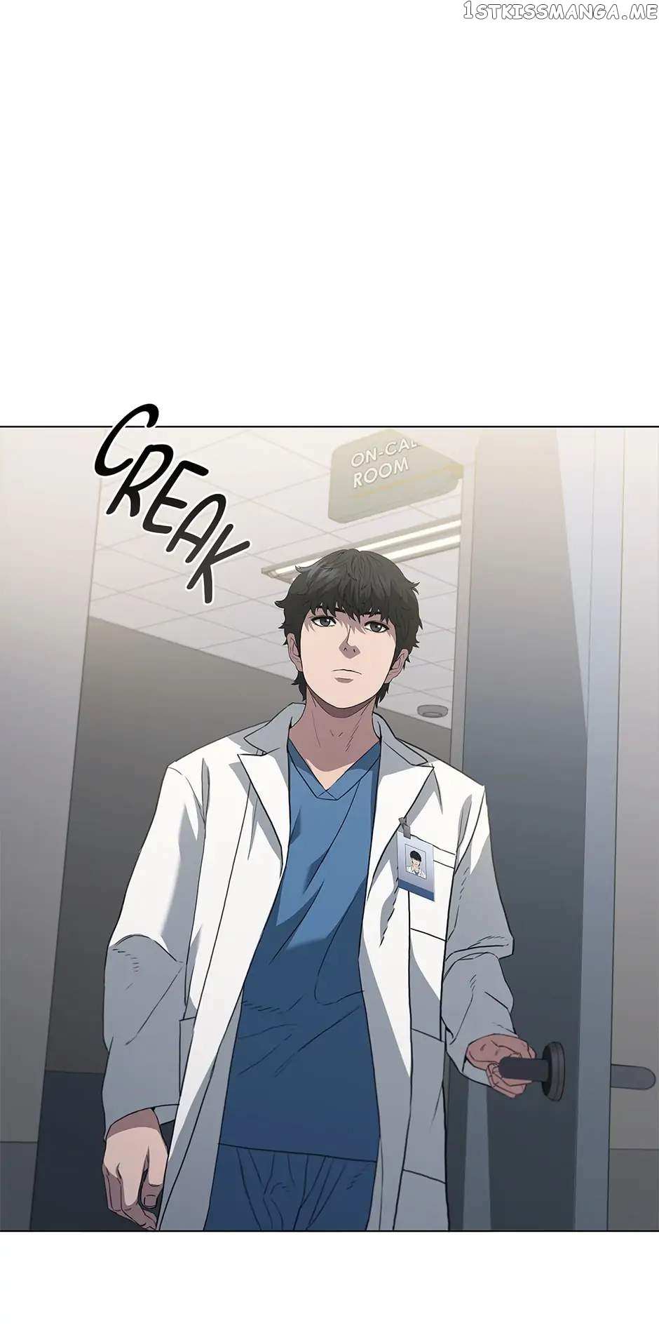 Dr. Choi Tae-Soo - Chapter 146