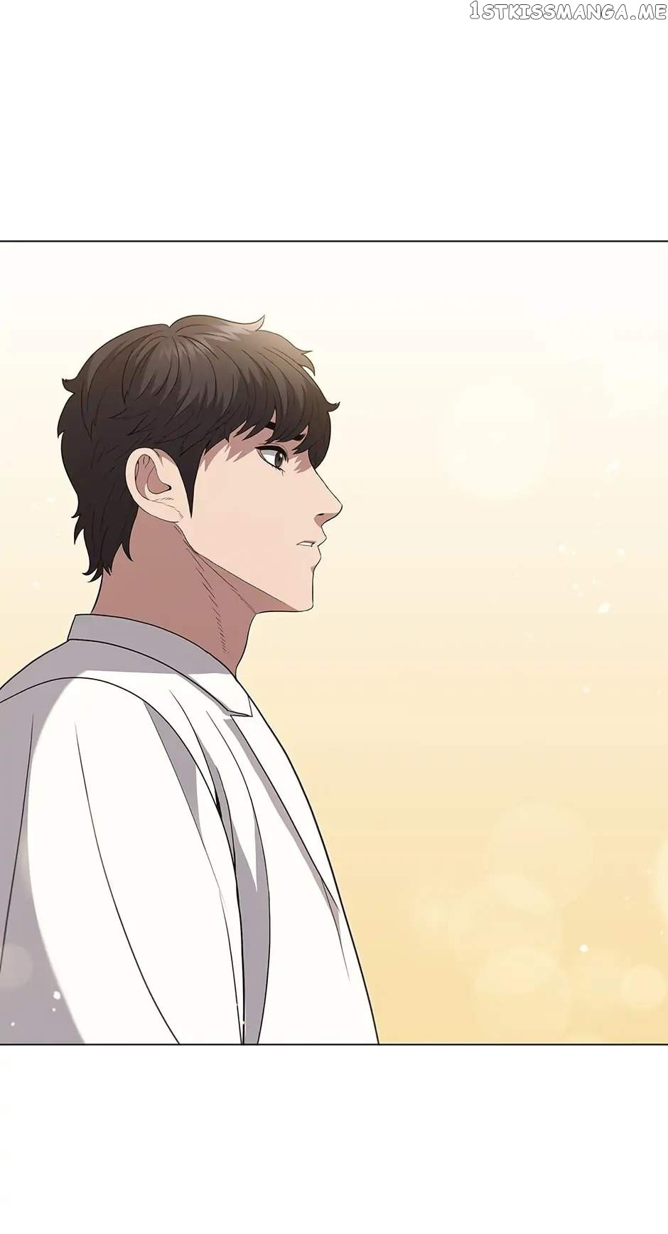 Dr. Choi Tae-Soo - Chapter 146