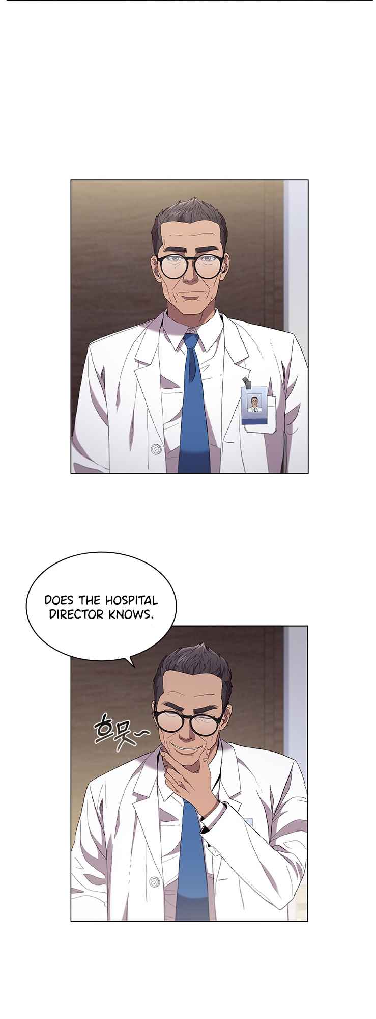 Dr. Choi Tae-Soo - Chapter 120