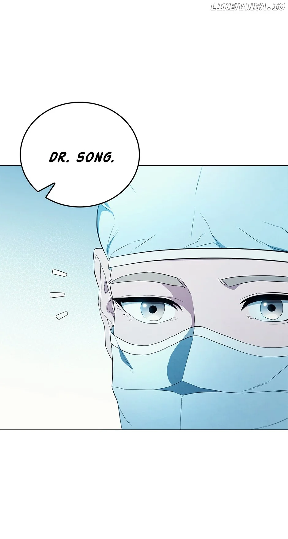 Dr. Choi Tae-Soo - Chapter 198