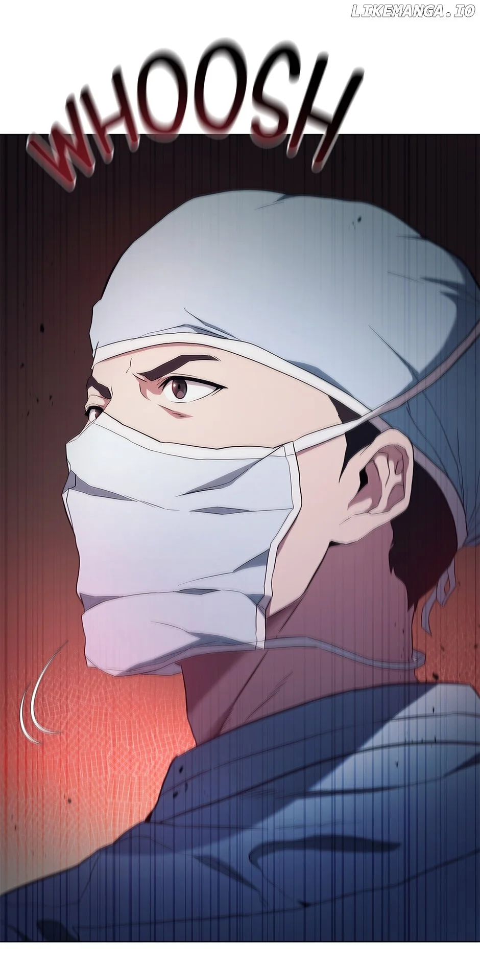 Dr. Choi Tae-Soo - Chapter 198