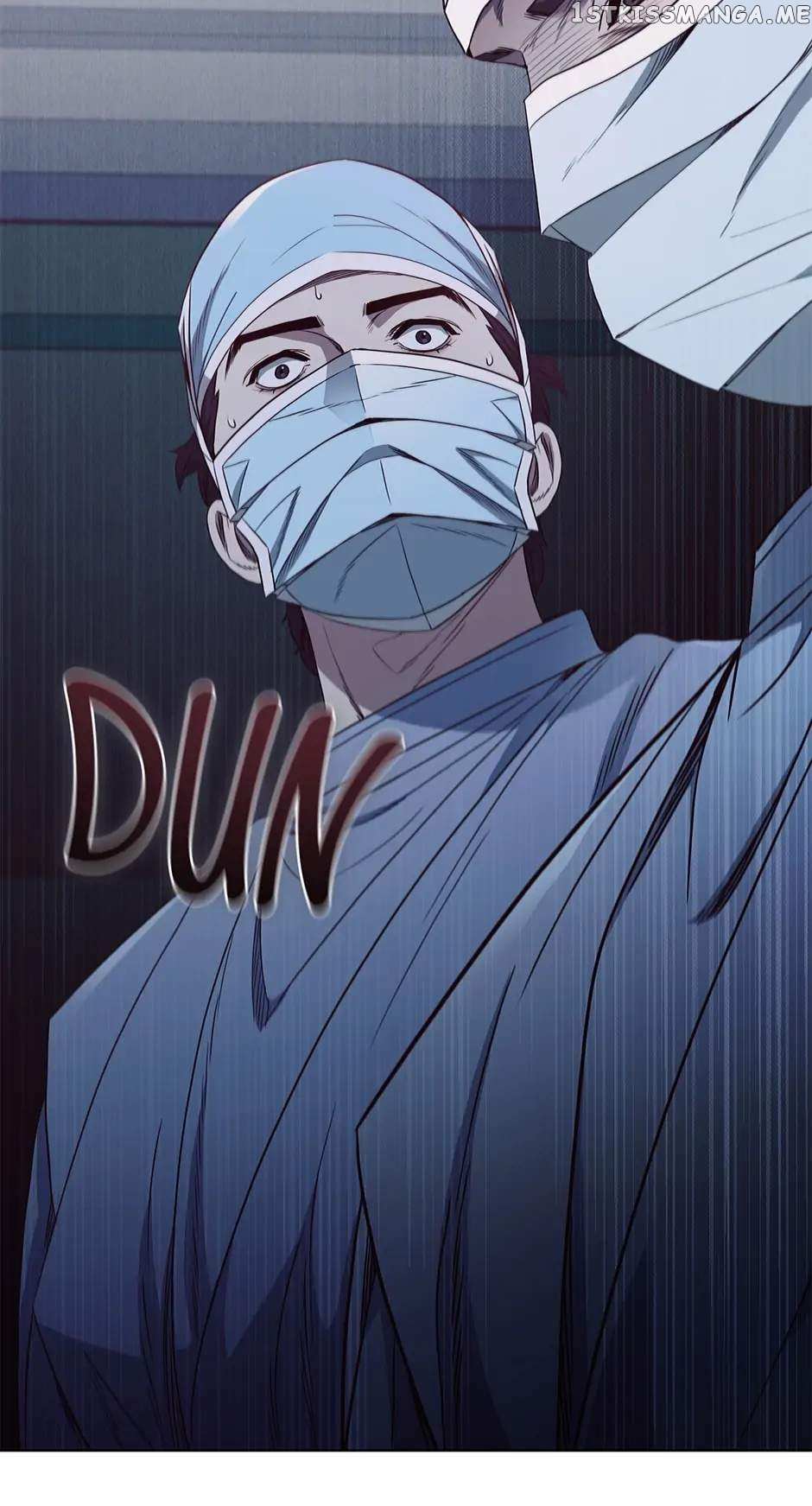 Dr. Choi Tae-Soo - Chapter 181