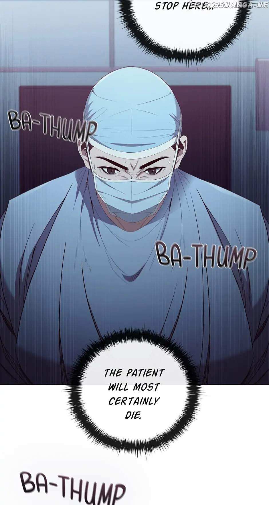 Dr. Choi Tae-Soo - Chapter 181