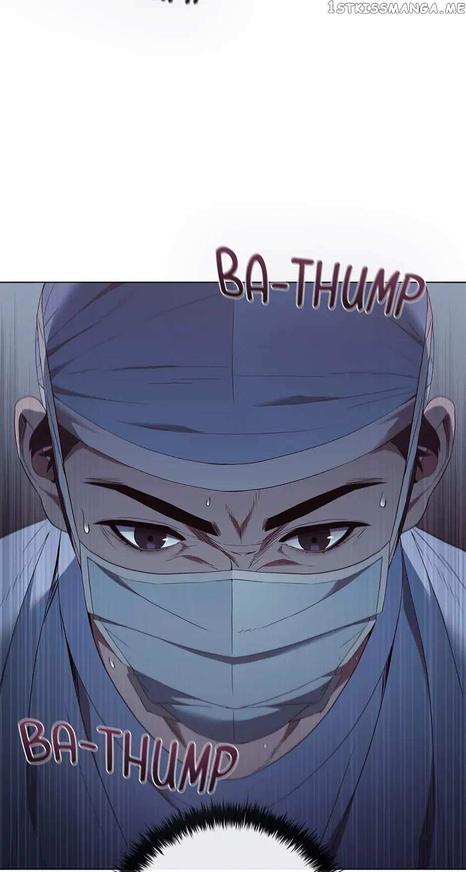 Dr. Choi Tae-Soo - Chapter 181