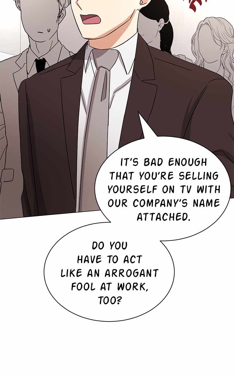 Superstar Associate Manager - Chapter 38