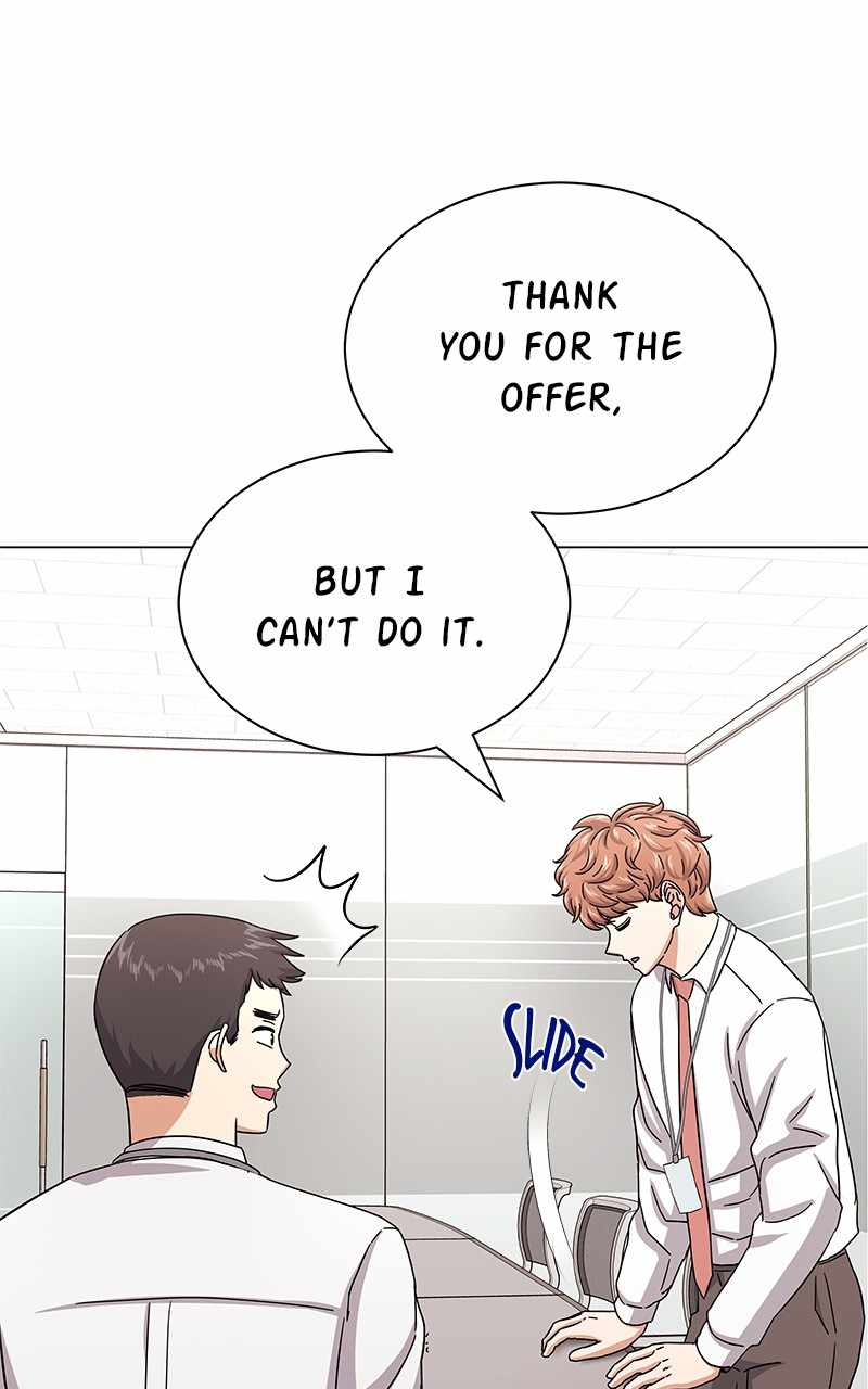 Superstar Associate Manager - Chapter 38