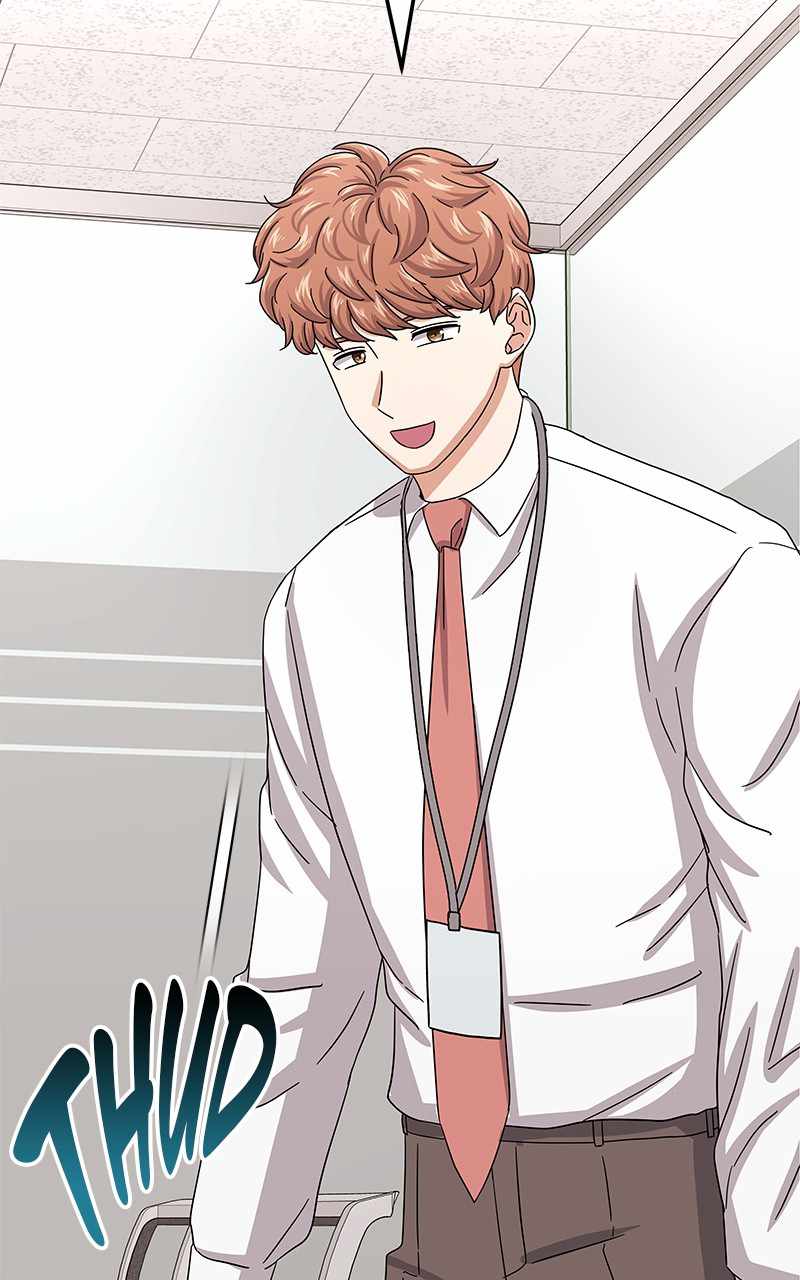 Superstar Associate Manager - Chapter 38