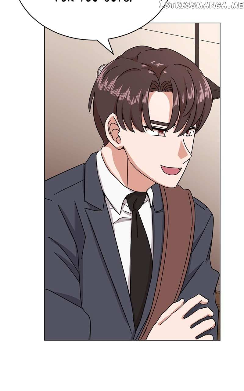 Superstar Associate Manager - Chapter 49