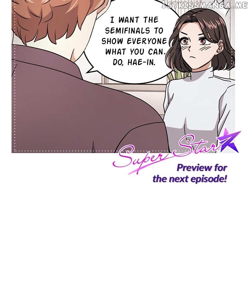 Superstar Associate Manager - Chapter 49