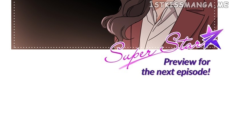 Superstar Associate Manager - Chapter 48