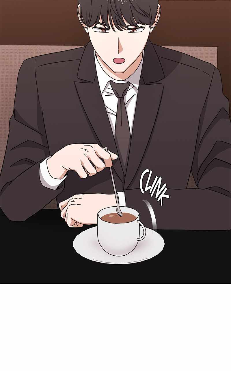 Superstar Associate Manager - Chapter 62