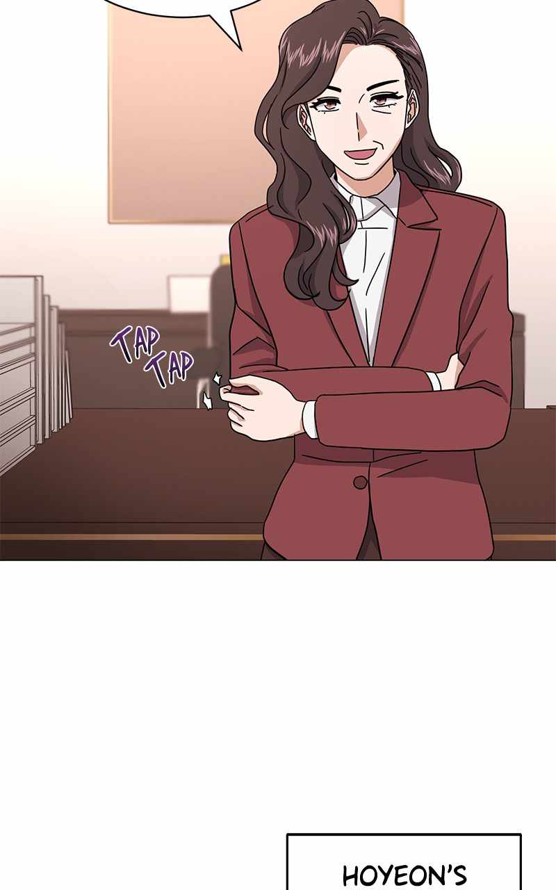 Superstar Associate Manager - Chapter 62