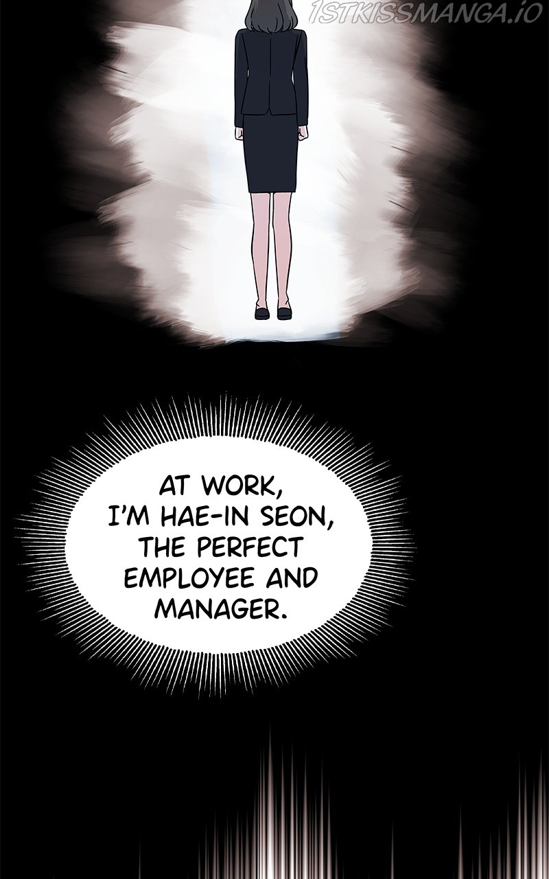 Superstar Associate Manager - Chapter 7