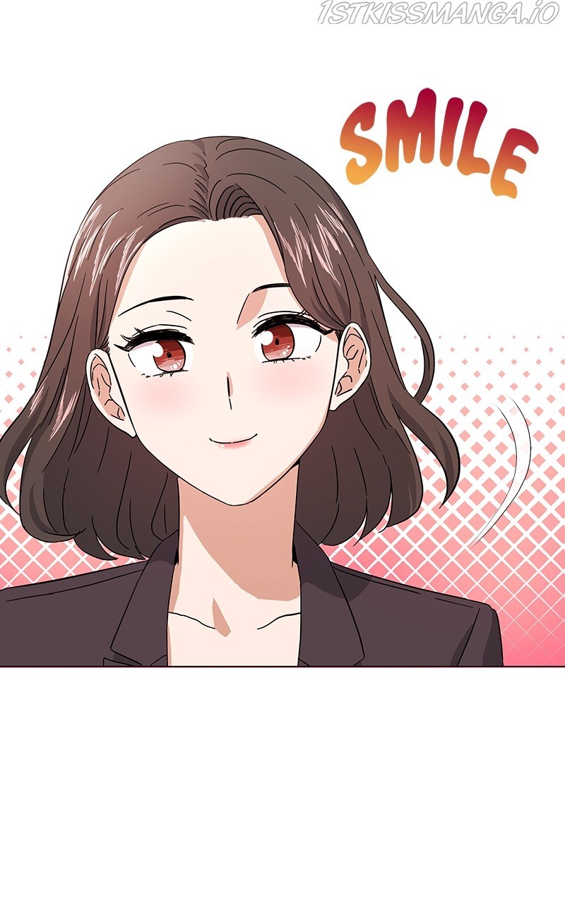 Superstar Associate Manager - Chapter 7