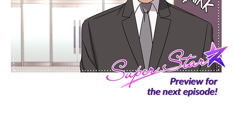 Superstar Associate Manager - Chapter 35