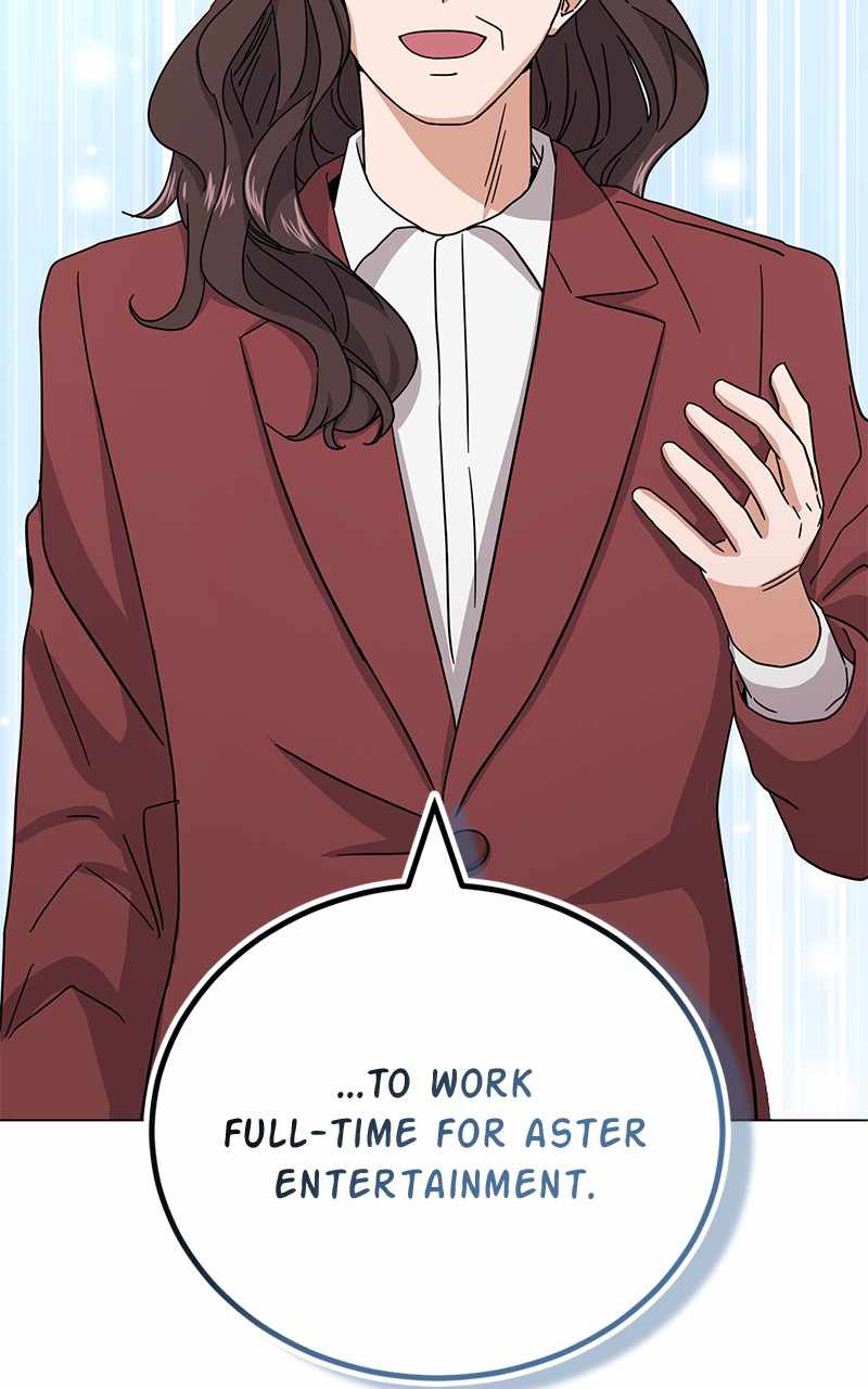 Superstar Associate Manager - Chapter 63