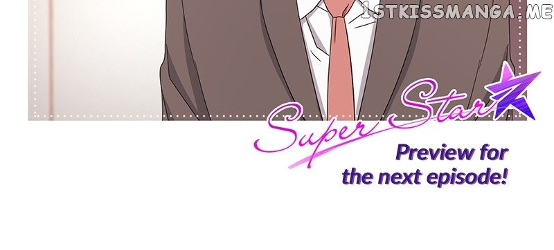 Superstar Associate Manager - Chapter 52