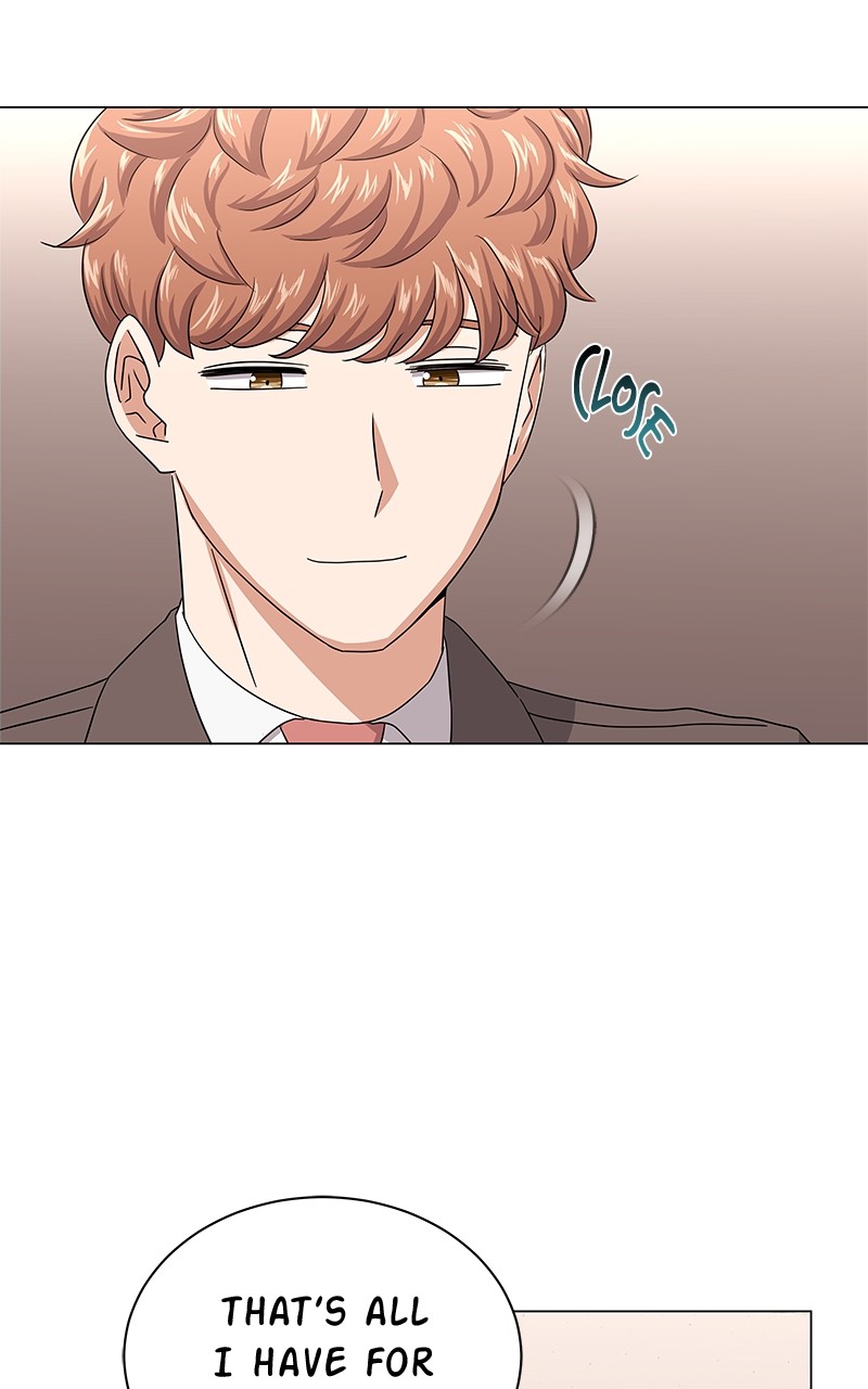 Superstar Associate Manager - Chapter 36