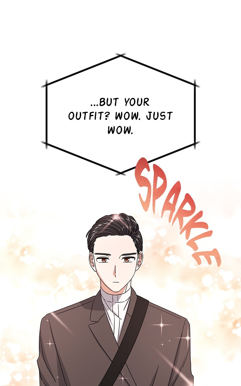 Superstar Associate Manager - Chapter 34