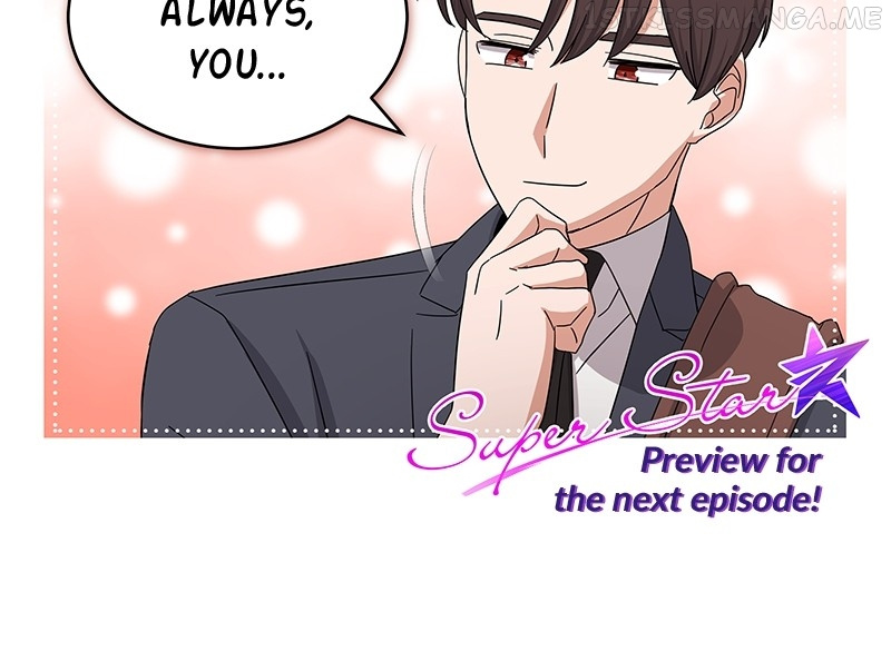 Superstar Associate Manager - Chapter 40