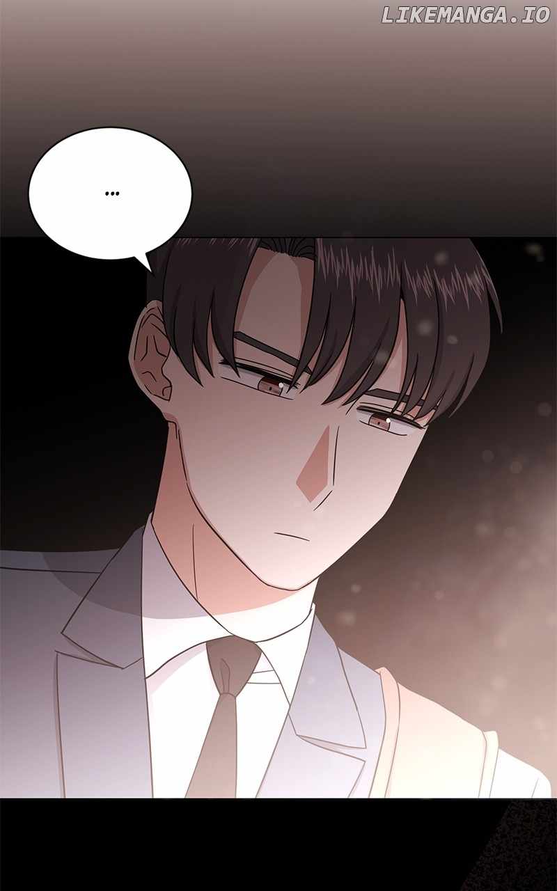 Superstar Associate Manager - Chapter 89