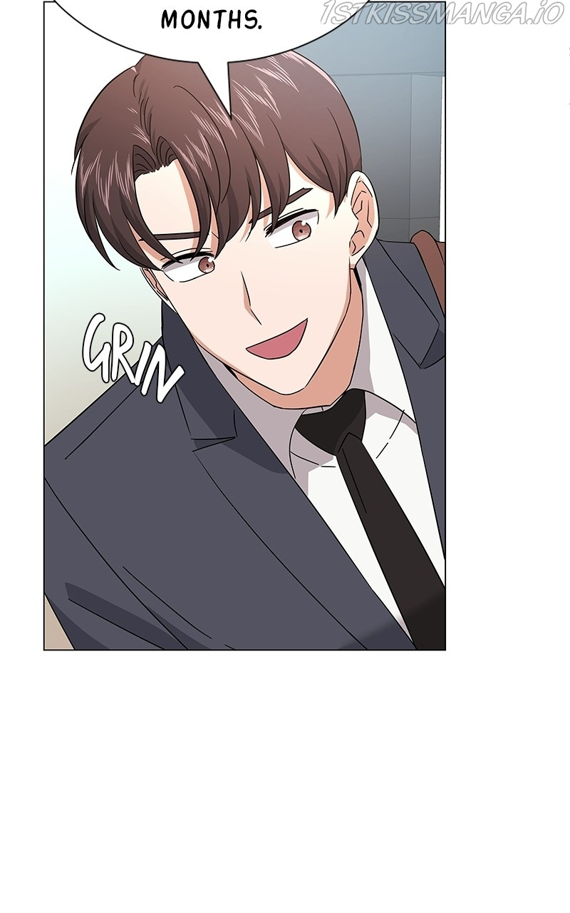 Superstar Associate Manager - Chapter 23